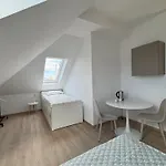 Citybase Ljubljana