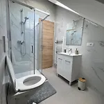 Homestay Citybase Ljubljana