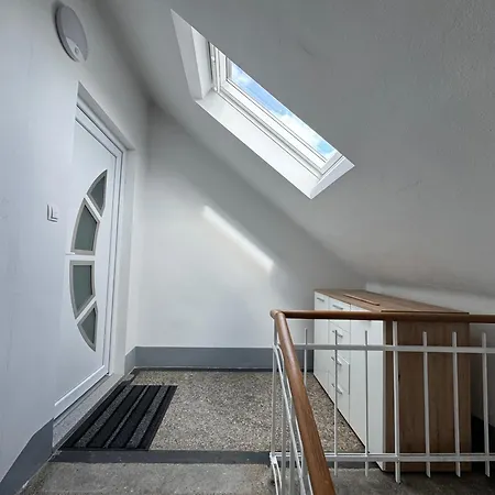 Citybase * リュブリャナ