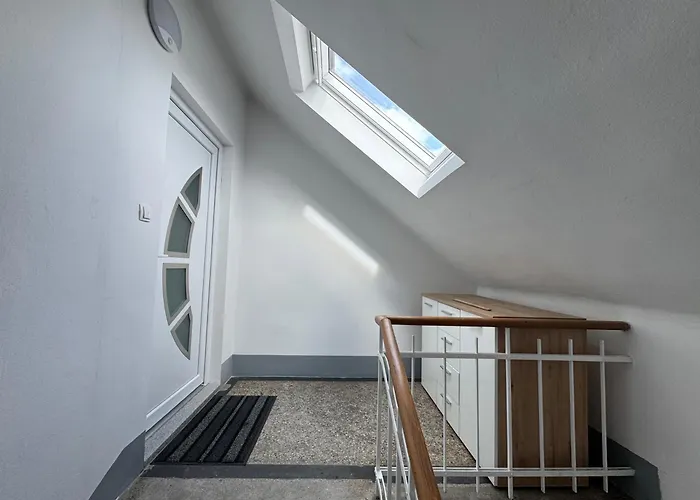 Citybase * リュブリャナ